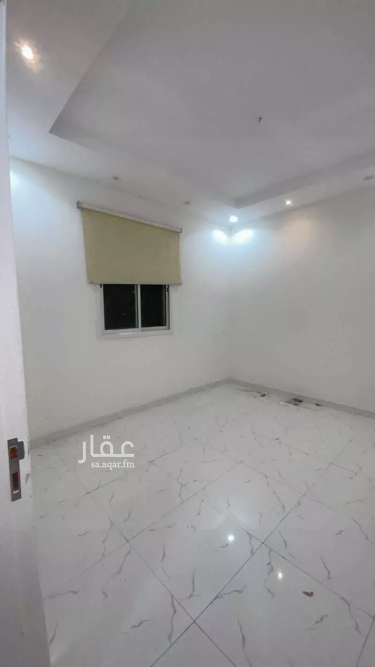 شقة للإيجار في شارع عبدالعزيز العبادي, حي الرمال, مدينة الرياض, منطقة الرياض صورة 2