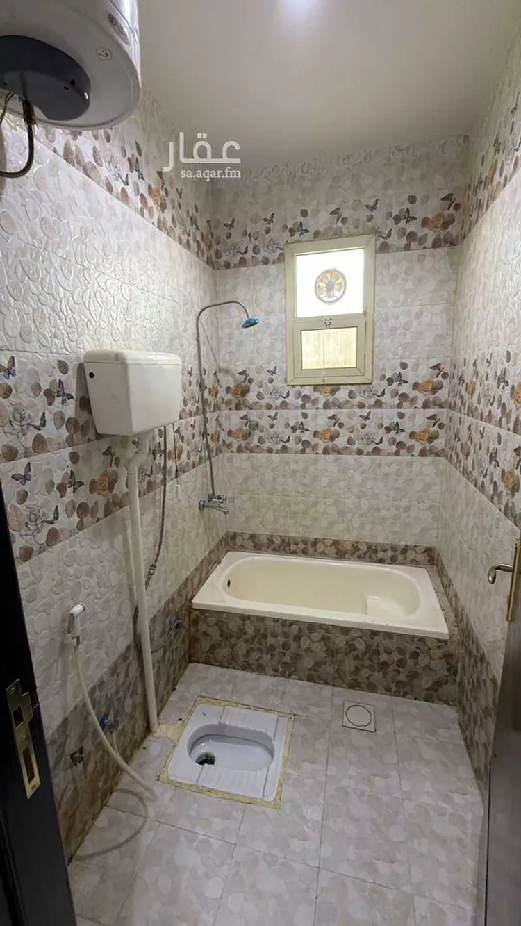 Floor for Rent in Riyadh Tuwaiq صورة 4