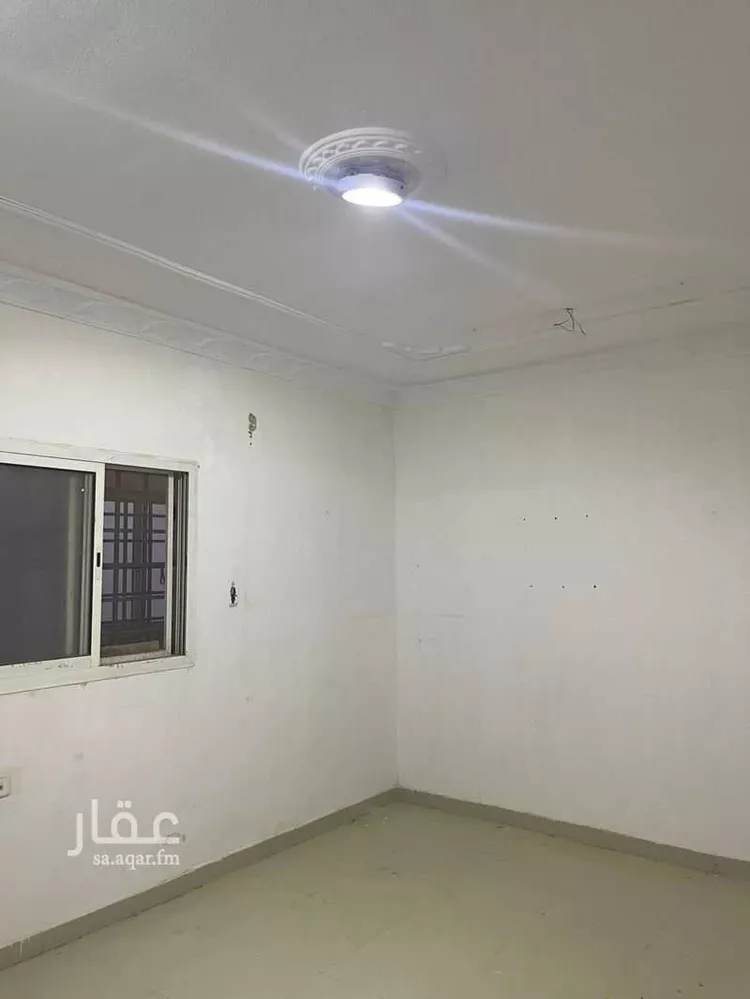 Apartment for Rent in Riyadh Badr 6