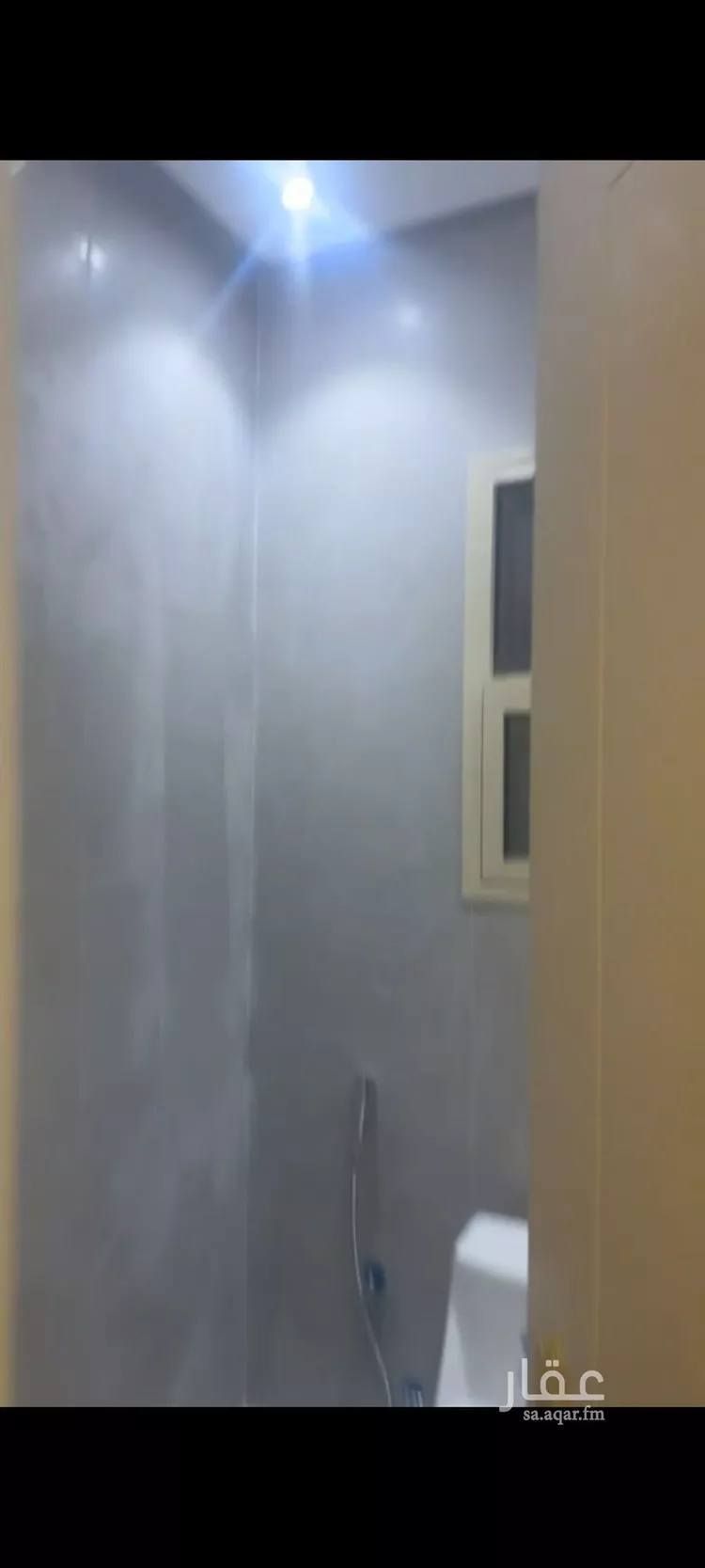 Apartment for Rent in Riyadh Okaz صورة 4