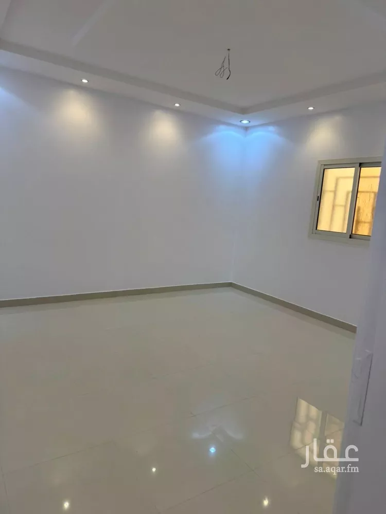 شقة للإيجار في شارع محمد بن الحسن الكرخي, حي البيان, مدينة الرياض, منطقة الرياض 8