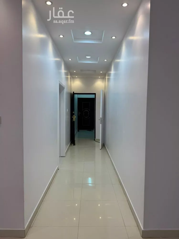 شقة للإيجار في شارع محمد بن الحسن الكرخي, حي البيان, مدينة الرياض, منطقة الرياض