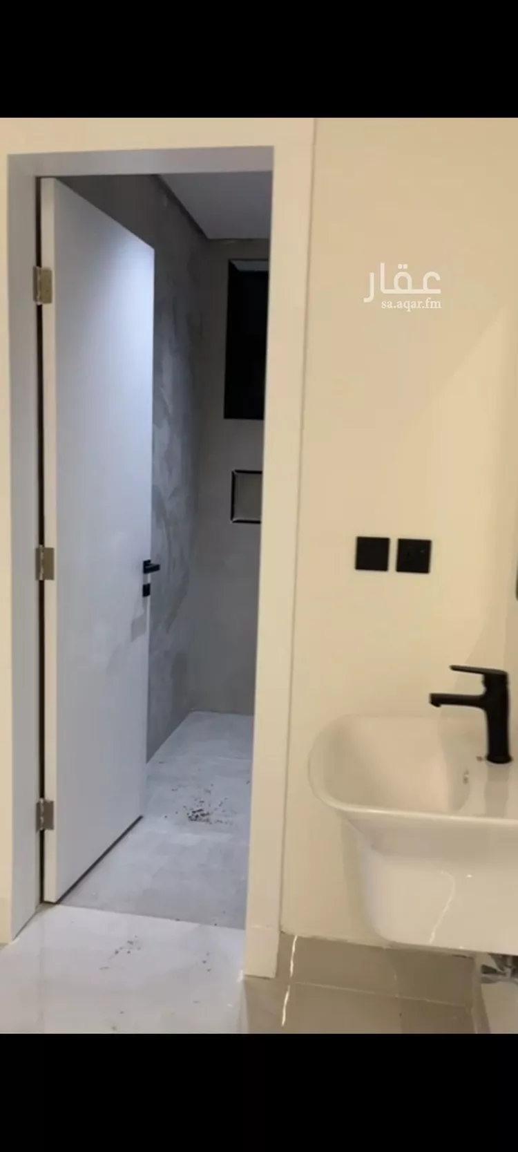 Apartment for Rent in Riyadh Okaz