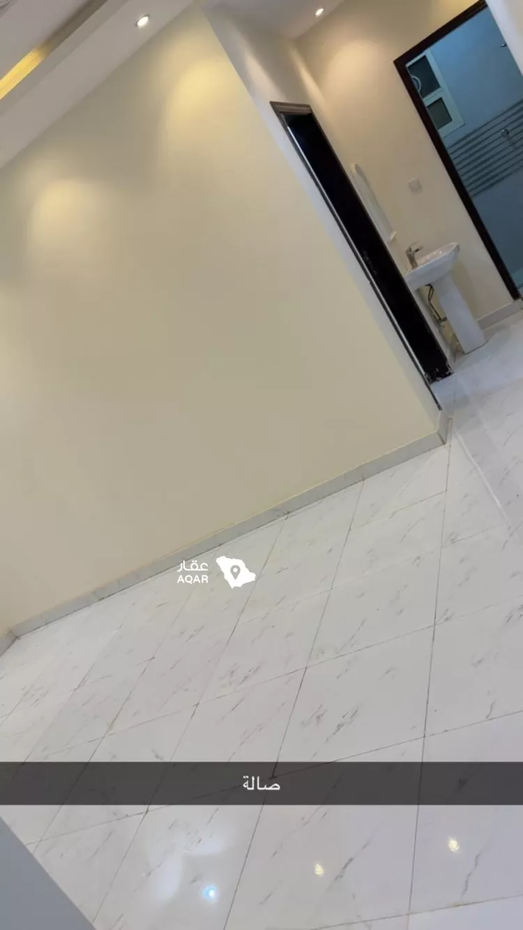 شقة للإيجار في شارع أبيان, حي القادسية, مدينة الرياض, منطقة الرياض صورة 3