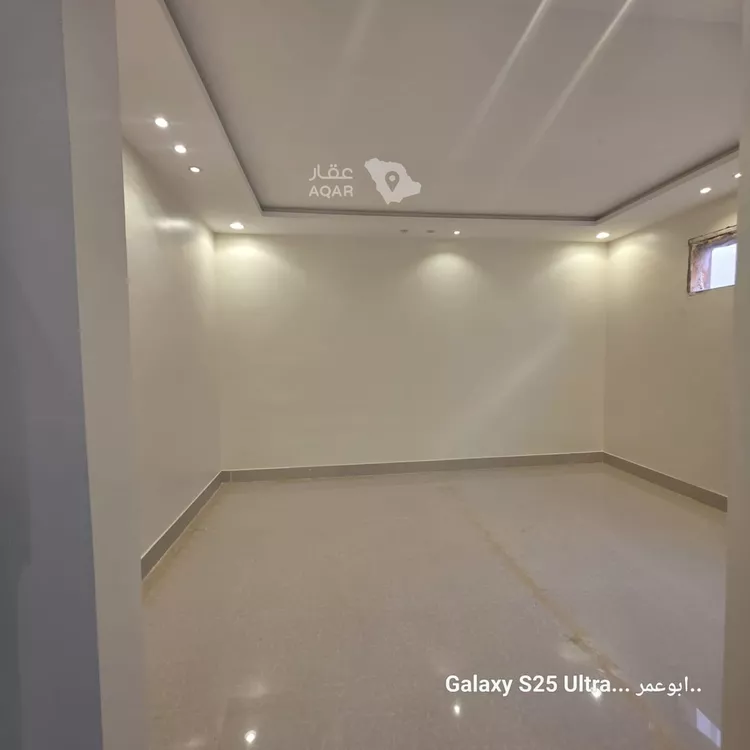 شقة للإيجار في شارع الجيرة, حي ظهرة لبن, مدينة الرياض, منطقة الرياض صورة 2