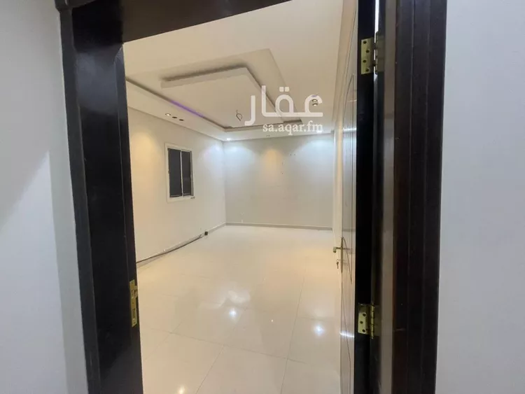 شقة للإيجار في شارع أحمد الخراساني, حي الرمال, مدينة الرياض, منطقة الرياض
