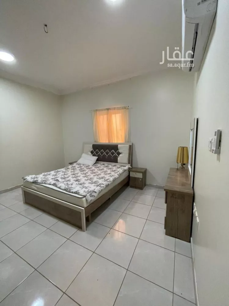 شقة للإيجار في شارع الديوان, حي النرجس, مدينة الرياض, منطقة الرياض صورة 5