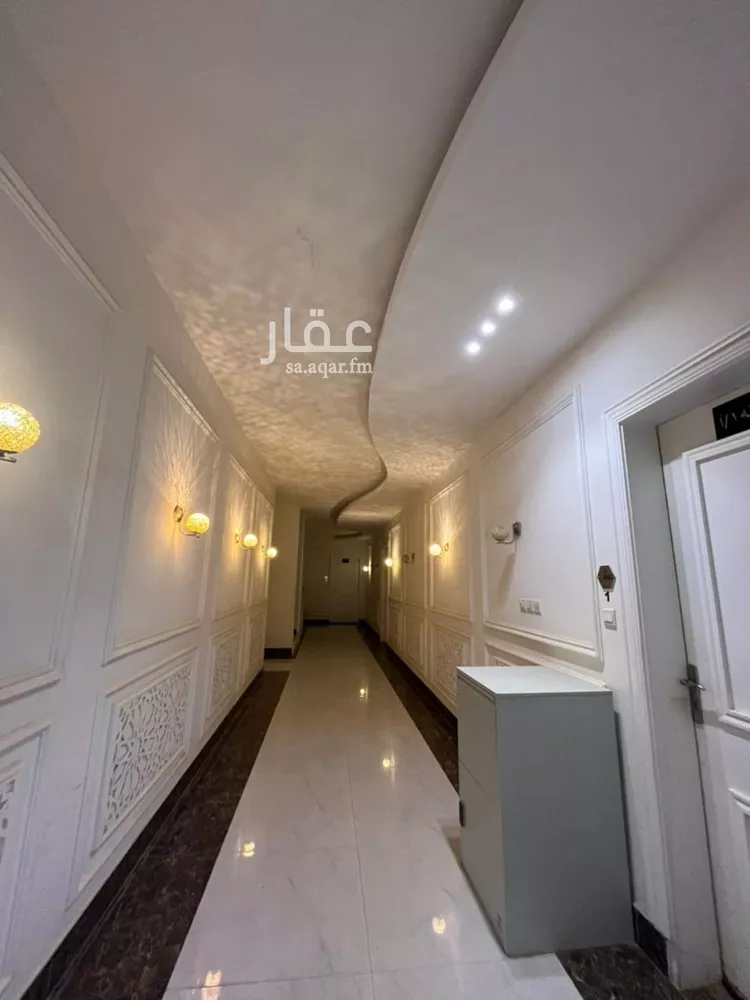 شقة للإيجار في شارع جبل البويب, حي ظهرة لبن, مدينة الرياض, منطقة الرياض صورة 3