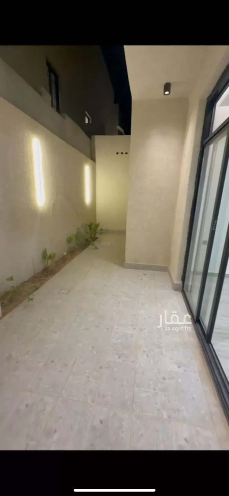 فيلا للإيجار في شارع رقم 184, حي الجنادرية, مدينة الرياض, منطقة الرياض صورة 4