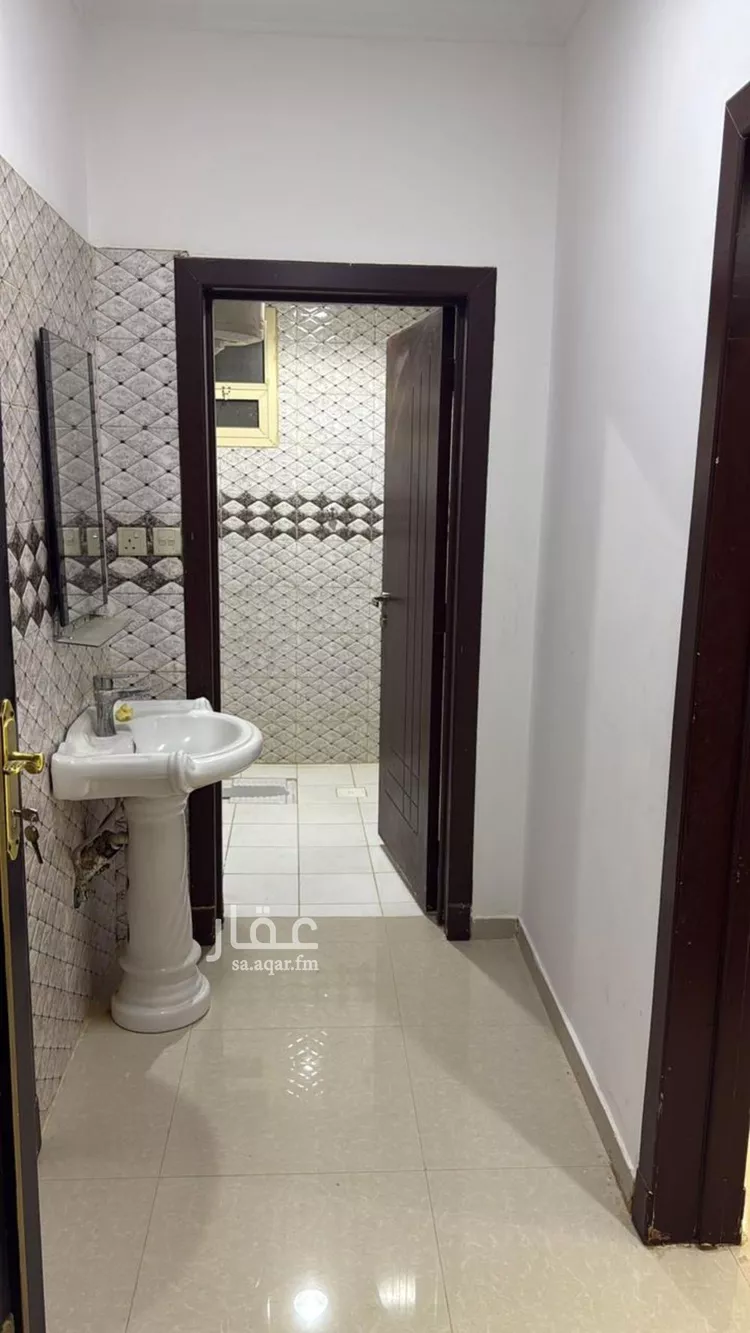 شقة للإيجار في شارع الربيع بن عبدالله, حي طويق, مدينة الرياض, منطقة الرياض صورة 2