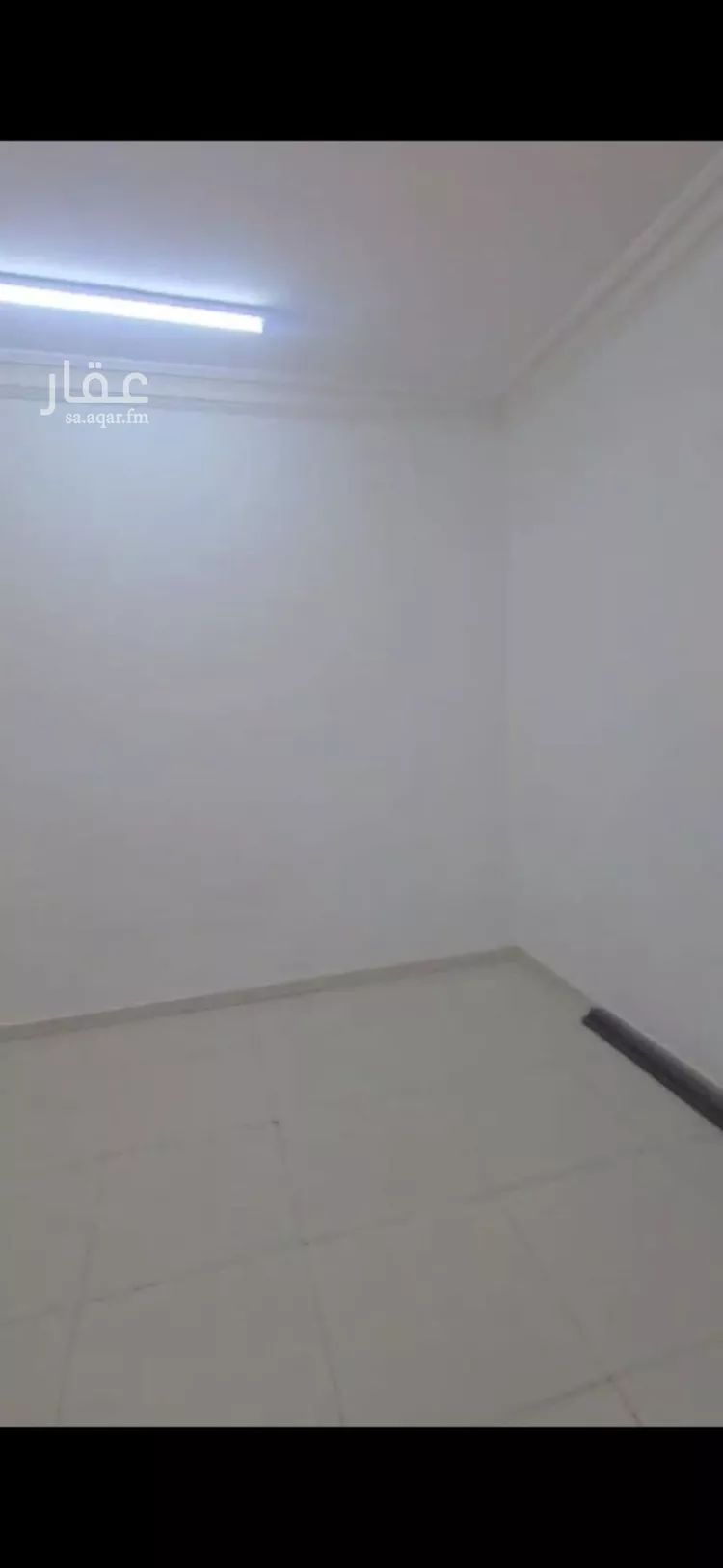 شقة للإيجار في شارع جبل البويب, حي ظهرة لبن, مدينة الرياض, منطقة الرياض صورة 3