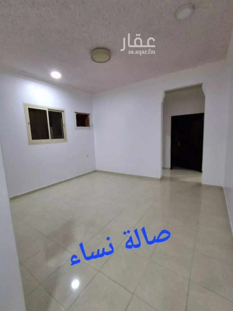 شقة للإيجار في شارع جبل البويب, حي ظهرة لبن, مدينة الرياض, منطقة الرياض صورة 4