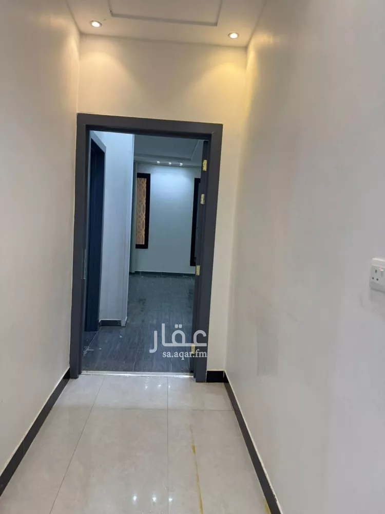 فيلا للإيجار في شارع محمد العامري, حي الرمال, مدينة الرياض, منطقة الرياض صورة 4