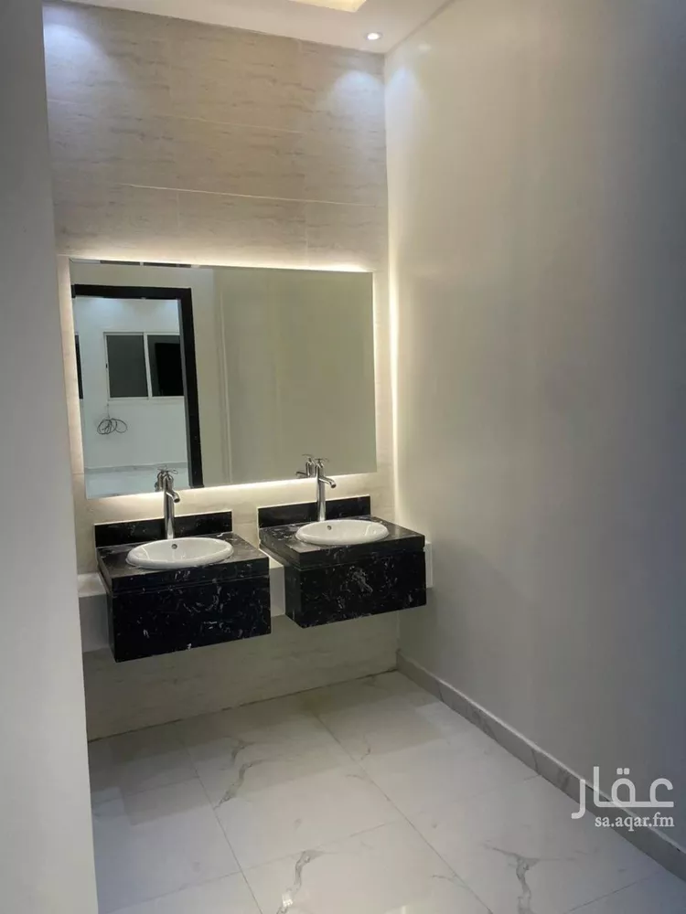 فيلا للإيجار في شارع رقم 184, حي الجنادرية, مدينة الرياض, منطقة الرياض