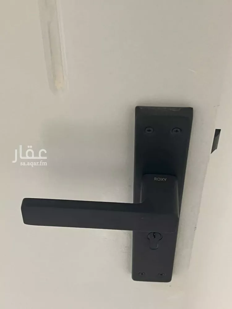 شقة للإيجار في شارع الحديب, حي النظيم, مدينة الرياض, منطقة الرياض