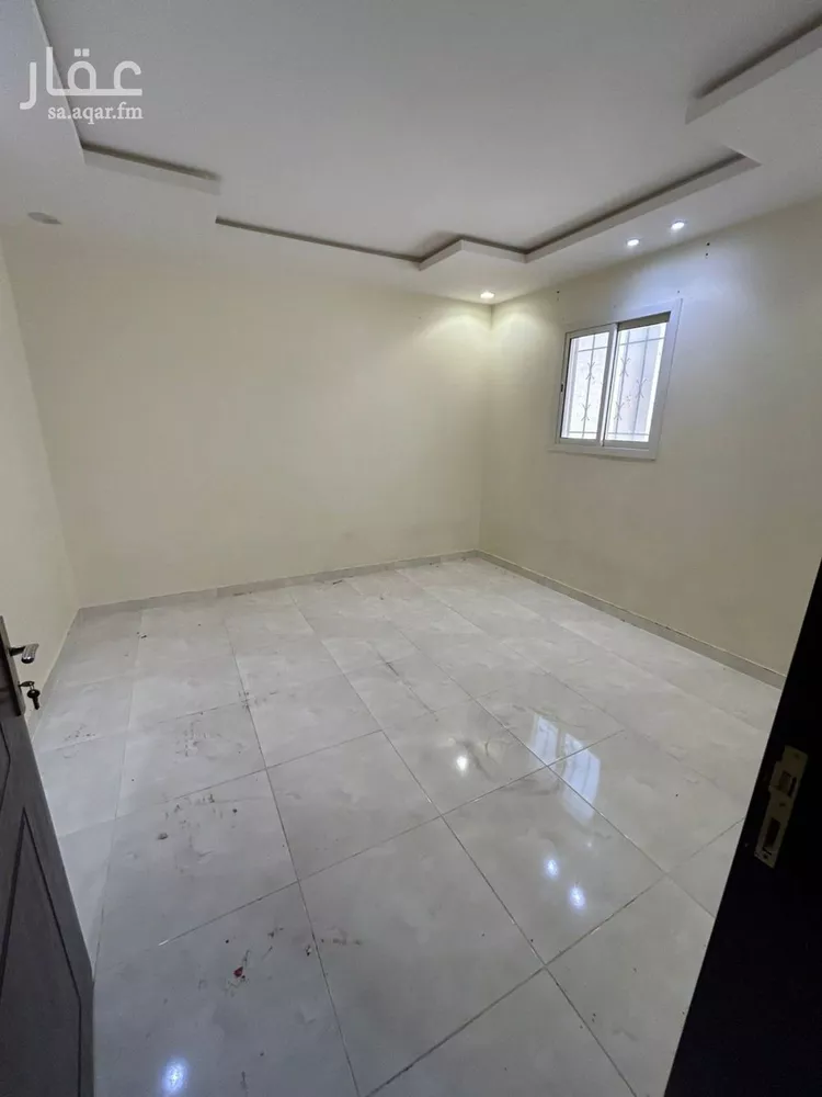 شقة للإيجار في شارع ابن الكلبي, حي المهدية, مدينة الرياض, منطقة الرياض صورة 4