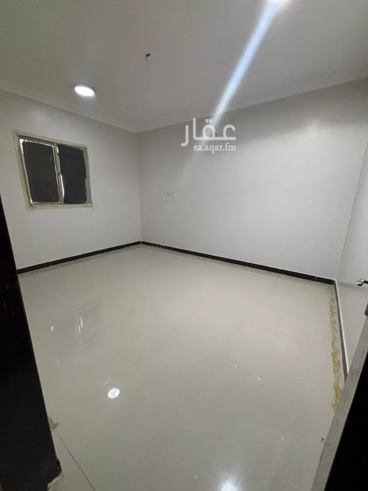 شقة للإيجار في شارع أحمد الخراساني, حي الرمال, مدينة الرياض, منطقة الرياض صورة 4