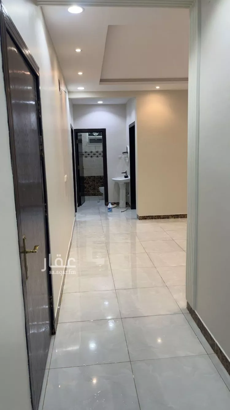 شقة للإيجار في شارع أحمد الخراساني, حي الرمال, مدينة الرياض, منطقة الرياض صورة 3