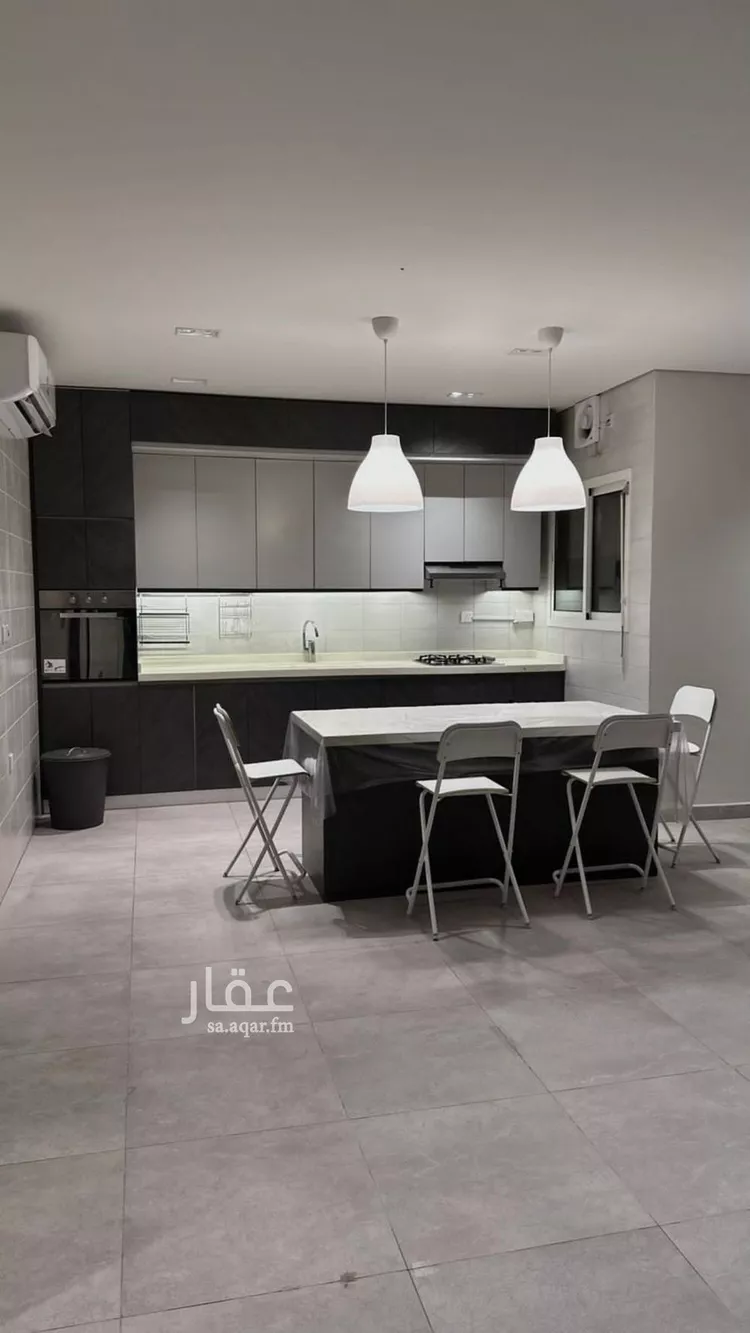 فيلا للإيجار في شارع رقم 184, حي الجنادرية, مدينة الرياض, منطقة الرياض صورة 3