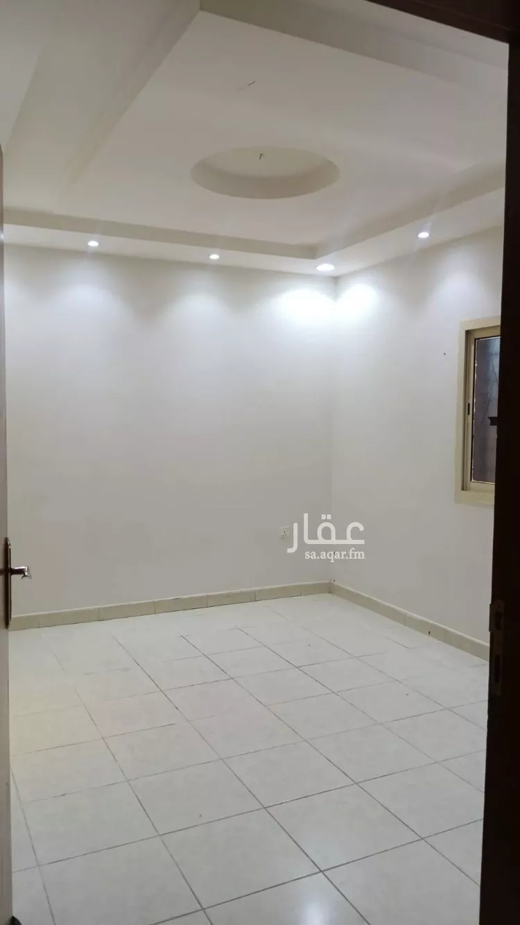 شقة للإيجار في شارع الديوان, حي النرجس, مدينة الرياض, منطقة الرياض صورة 4