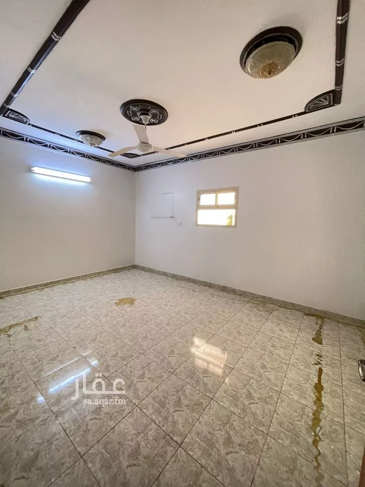 شقة للإيجار في شارع الحديب, حي النظيم, مدينة الرياض, منطقة الرياض صورة 5