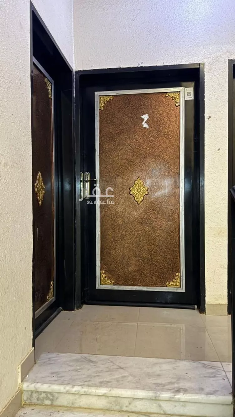 شقة للإيجار في شارع الربيع بن عبدالله, حي طويق, مدينة الرياض, منطقة الرياض صورة 3