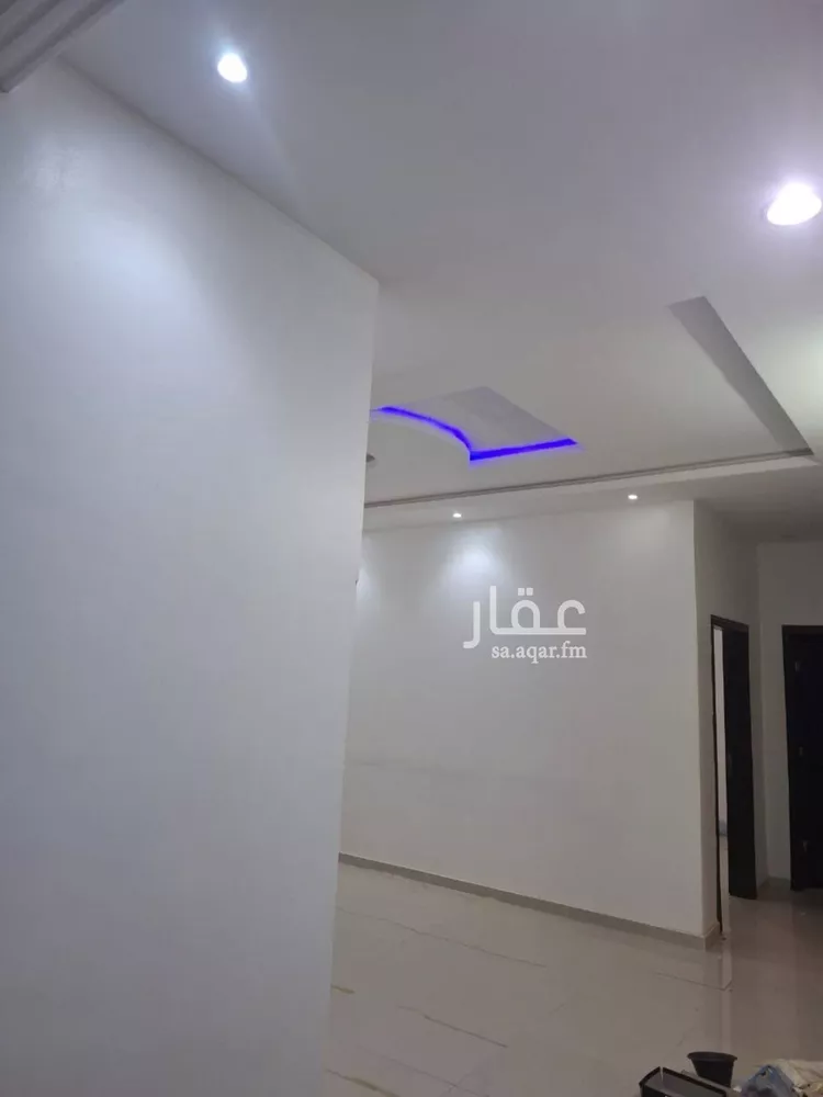 شقة للإيجار في شارع الحديب, حي النظيم, مدينة الرياض, منطقة الرياض صورة 3