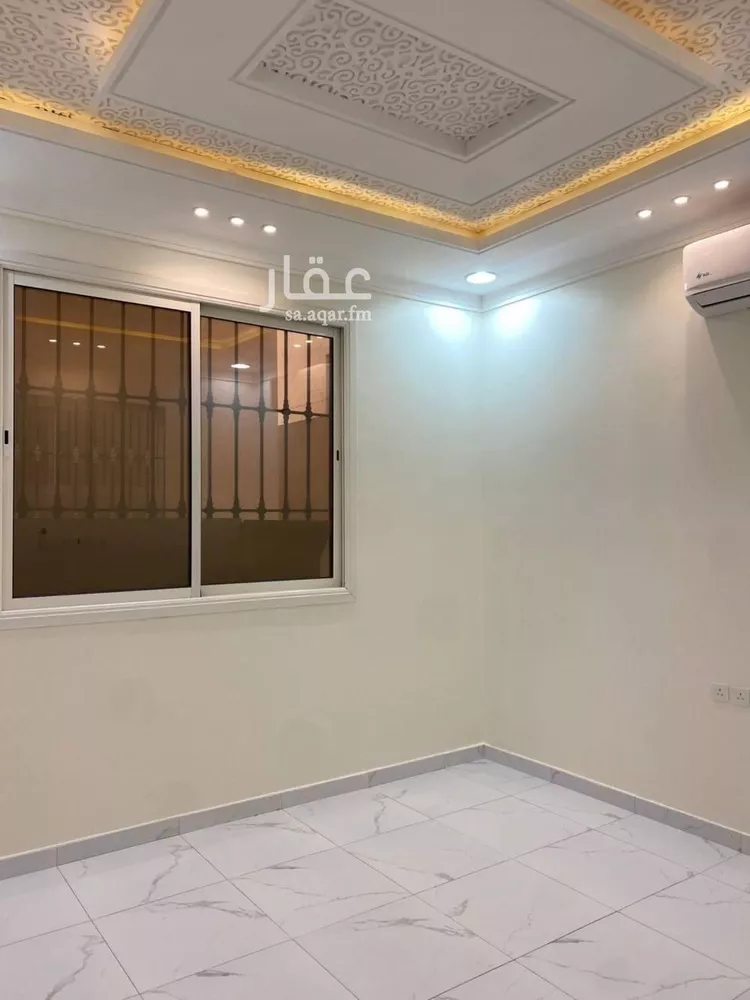 شقة للإيجار في شارع ابن الكلبي, حي المهدية, مدينة الرياض, منطقة الرياض صورة 5