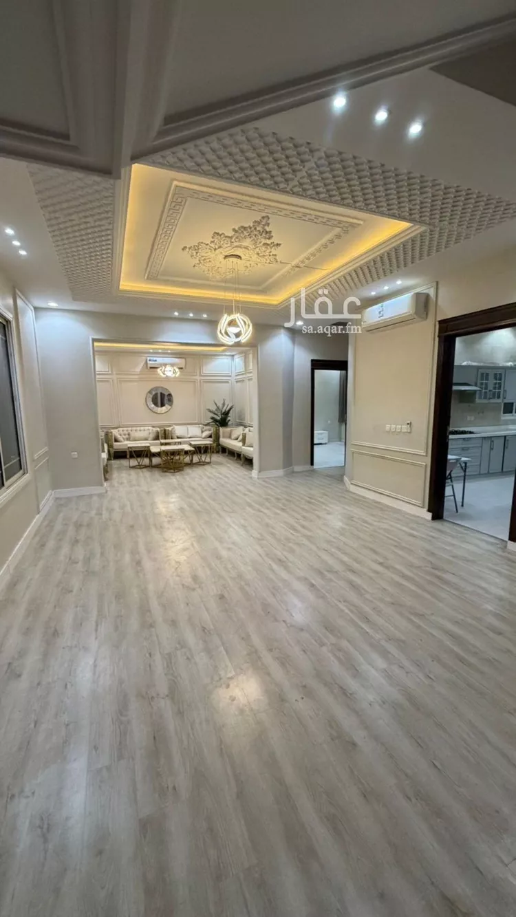 Villa for Rent in Riyadh Ar Rimal