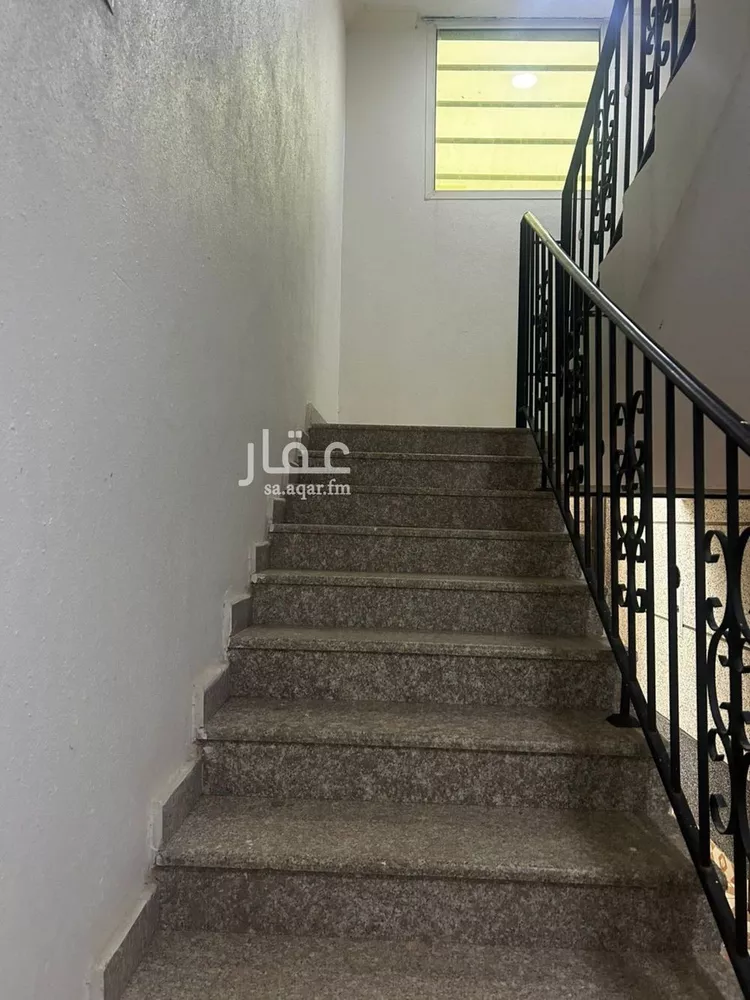 Apartment for Rent in Riyadh Badr