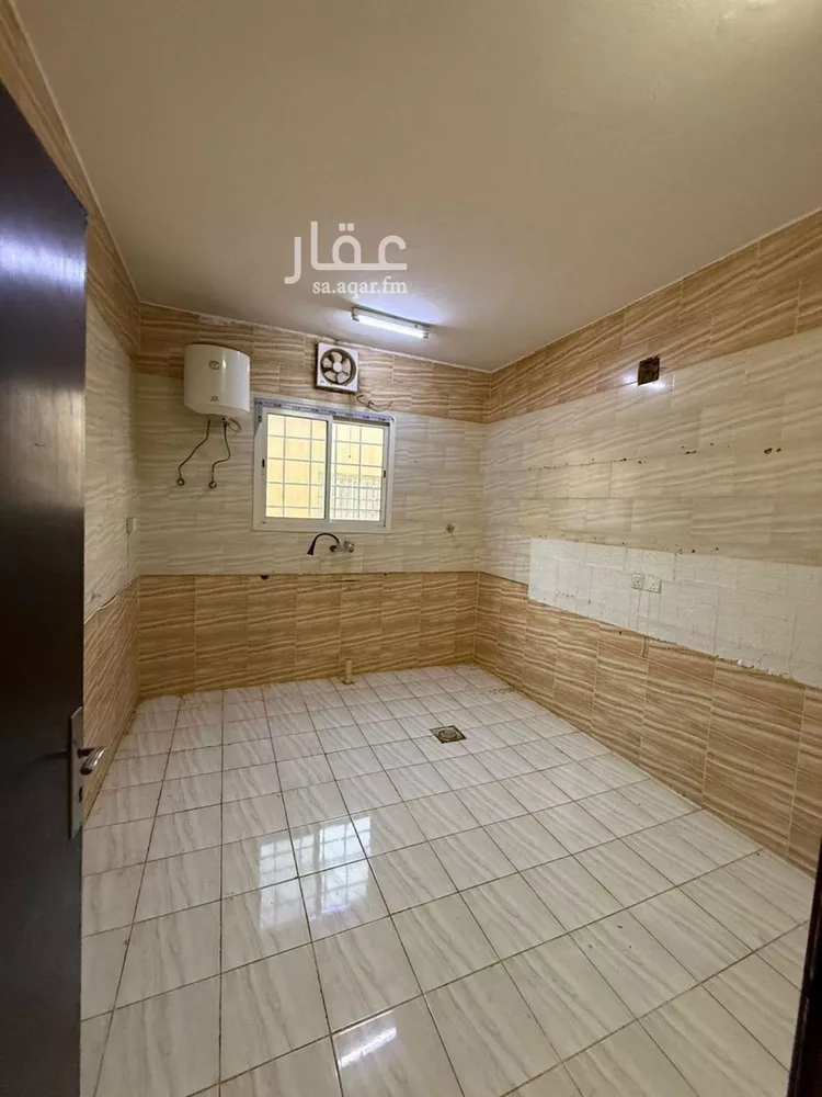 شقة للإيجار في شارع عبدالجليل بن عبدالله, حي طويق, مدينة الرياض, منطقة الرياض صورة 3