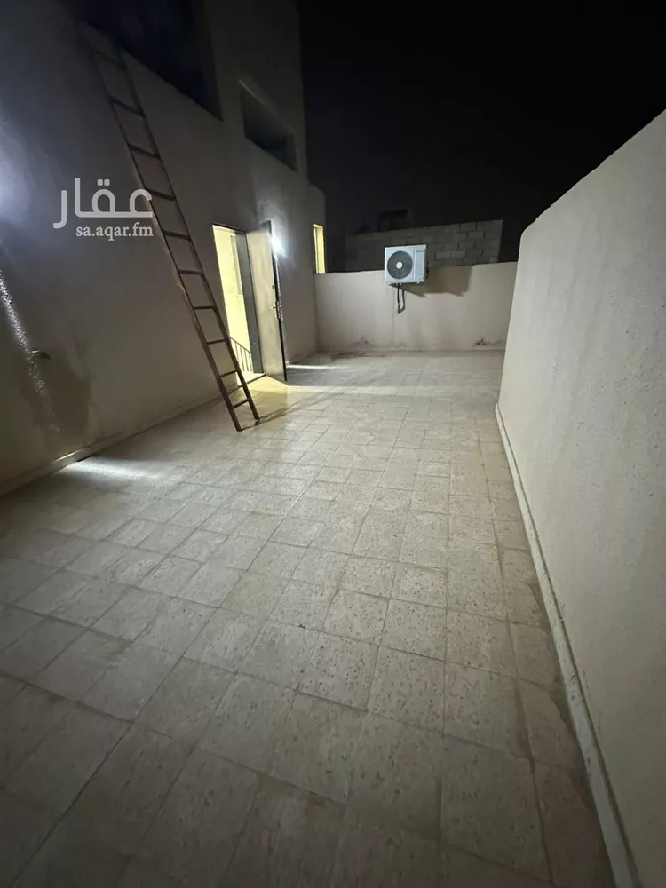 شقة للإيجار في حي بدر, مدينة الرياض, منطقة الرياض صورة 5