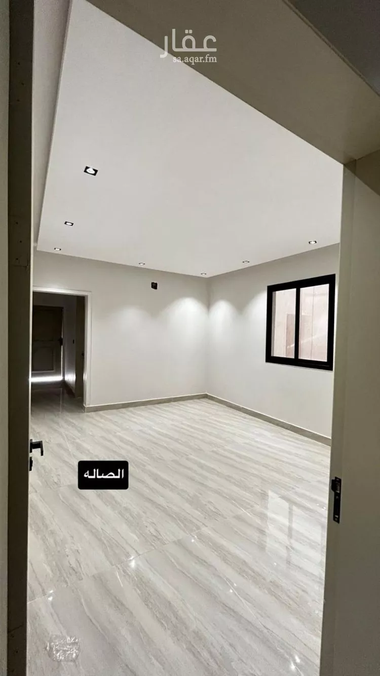 شقة للإيجار في حي بدر, مدينة الرياض, منطقة الرياض