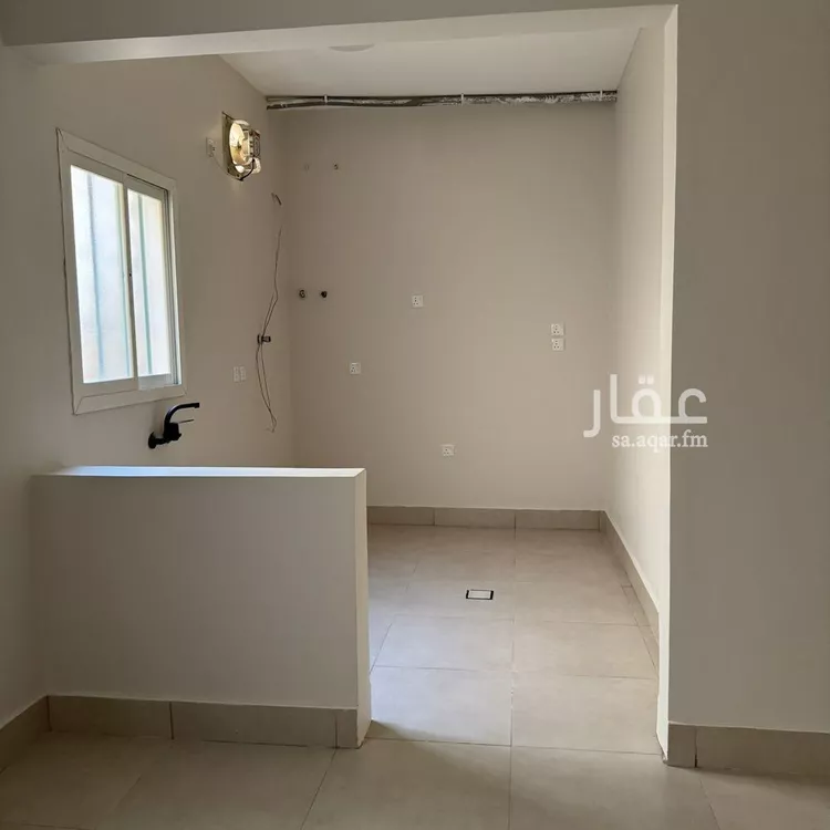 Apartment for Rent in Riyadh Dhahrat Laban صورة 4