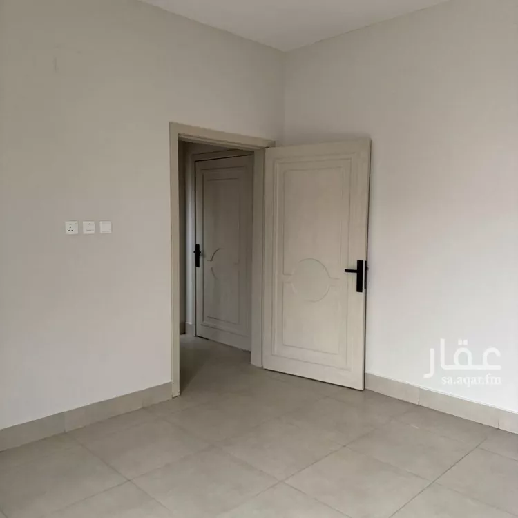 Apartment for Rent in Riyadh Dhahrat Laban صورة 5