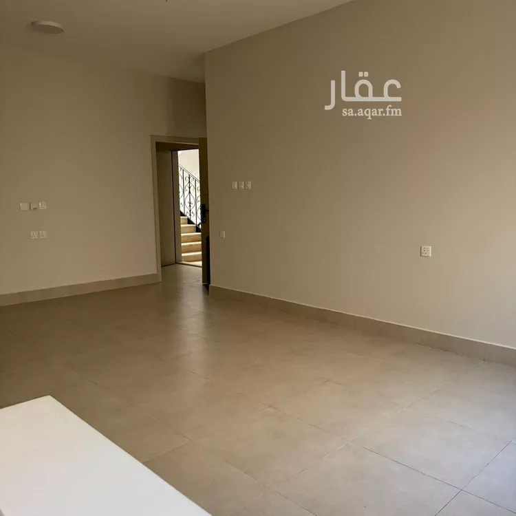 Apartment for Rent in Riyadh Dhahrat Laban 1 صورة