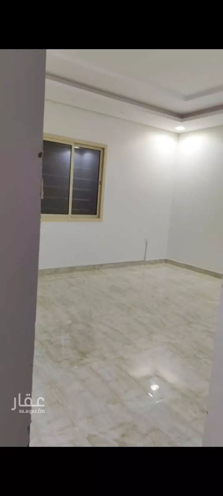 شقة للإيجار في شارع أبي عبيدة النابلسي, حي عكاظ, مدينة الرياض, منطقة الرياض صورة 3