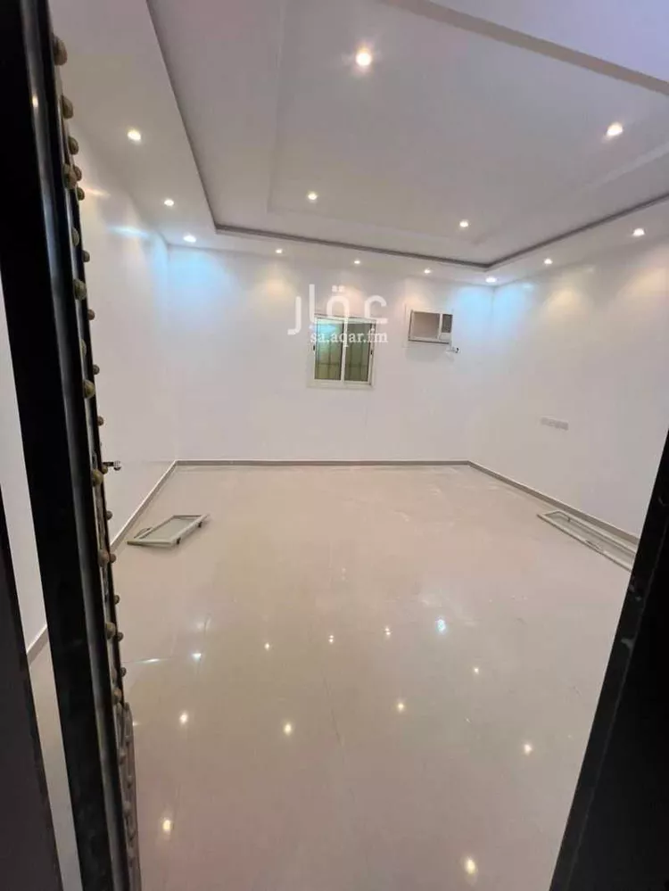 شقة للإيجار في شارع عثمان ابن سليمان, حي المهدية, مدينة الرياض, منطقة الرياض صورة 4