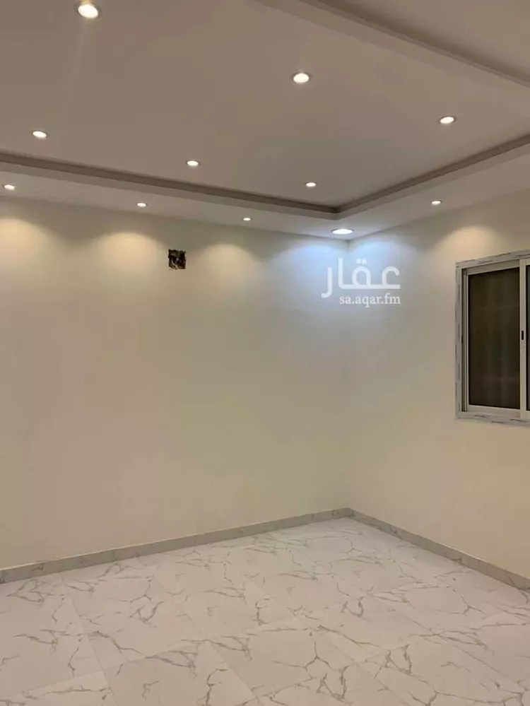 شقة للإيجار في شارع عبدالجليل بن عبدالله, حي طويق, مدينة الرياض, منطقة الرياض صورة 2