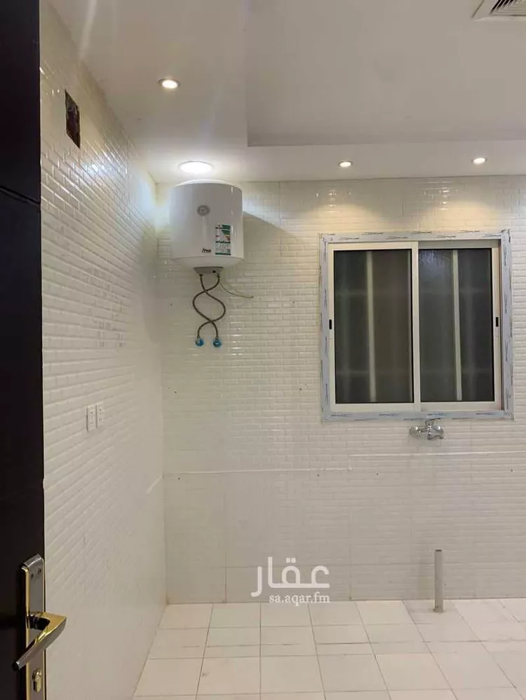 شقة للإيجار في شارع عبدالجليل بن عبدالله, حي طويق, مدينة الرياض, منطقة الرياض صورة 5