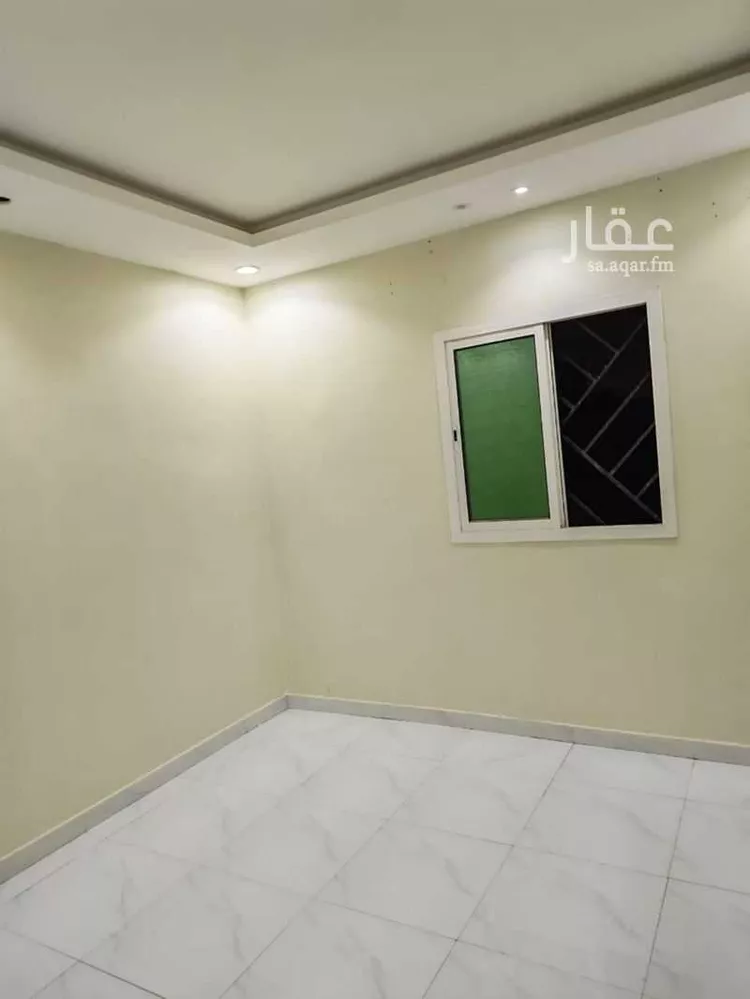 شقة للإيجار في شارع وادي الصمان, حي القادسية, مدينة الرياض, منطقة الرياض صورة 3