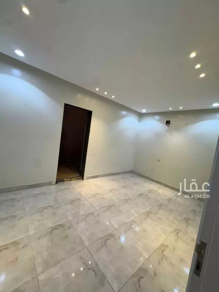 شقة للإيجار في شارع أبي عبيدة النابلسي, حي عكاظ, مدينة الرياض, منطقة الرياض صورة 3