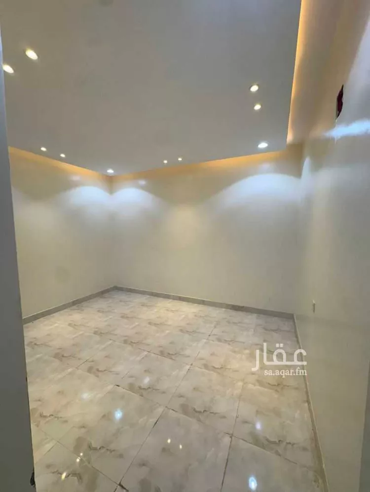 شقة للإيجار في شارع أبي عبيدة النابلسي, حي عكاظ, مدينة الرياض, منطقة الرياض صورة 5