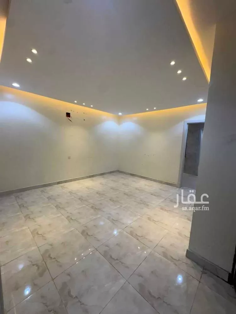 شقة للإيجار في شارع أبي عبيدة النابلسي, حي عكاظ, مدينة الرياض, منطقة الرياض 9