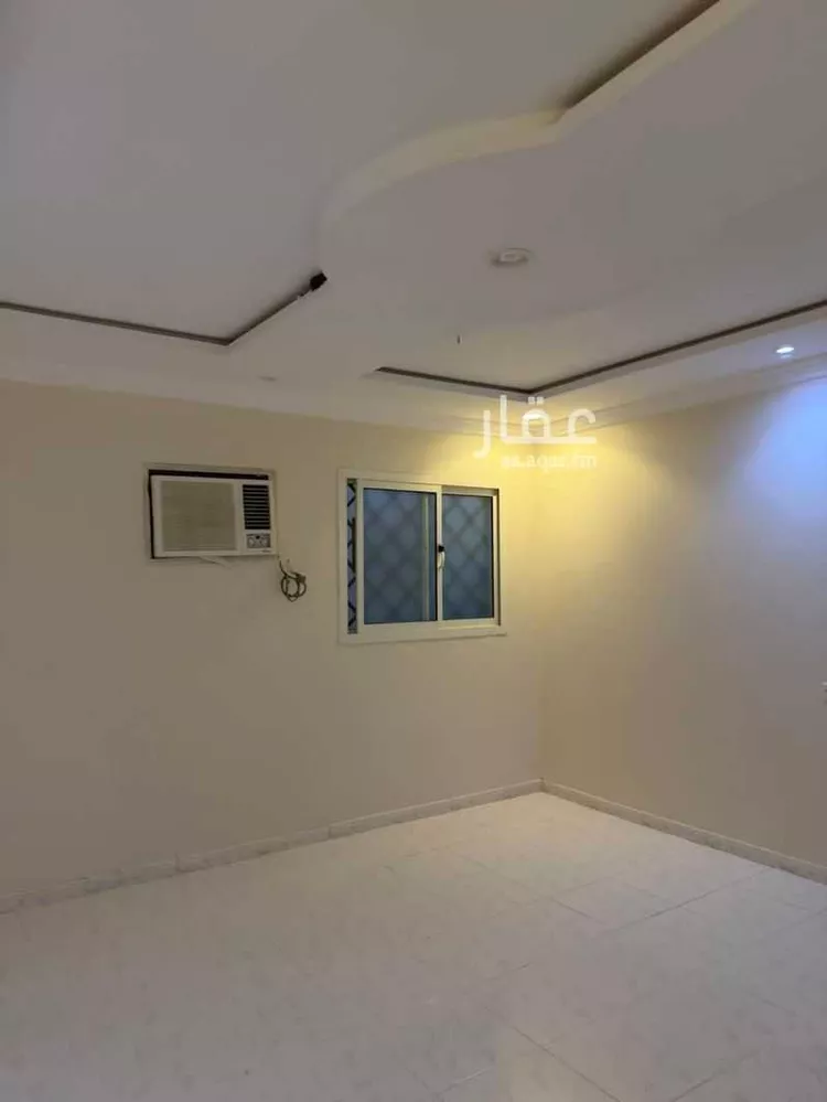 Apartment for Rent in Riyadh Dhahrat Laban 1 صورة