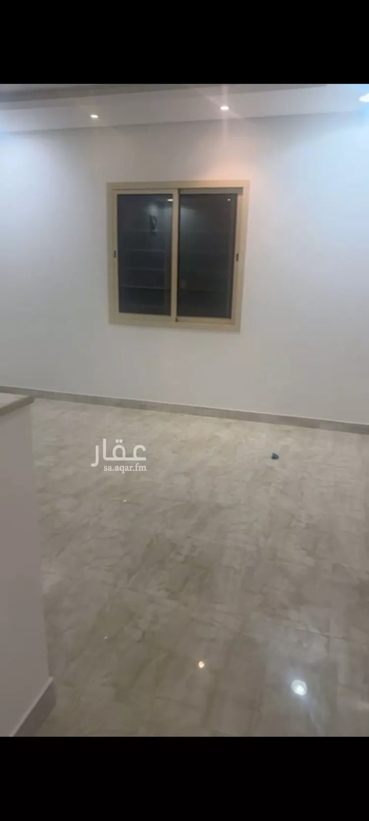 شقة للإيجار في شارع ابن نفطوية, حي عكاظ, مدينة الرياض, منطقة الرياض