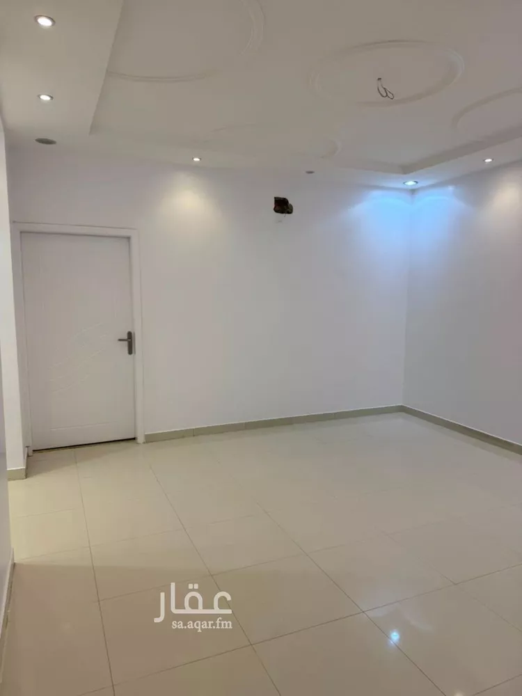 شقة للإيجار في شارع محمد بن الحسن الكرخي, حي البيان, مدينة الرياض, منطقة الرياض 10