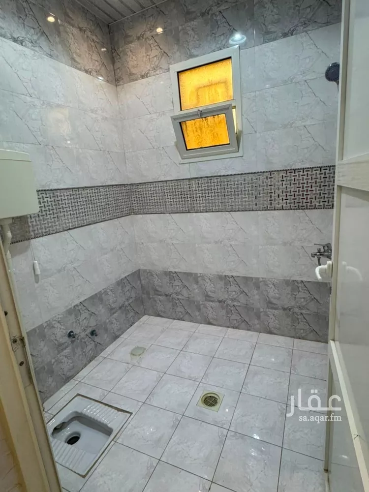 شقة للإيجار في شارع محمد بن الحسن الكرخي, حي البيان, مدينة الرياض, منطقة الرياض 16