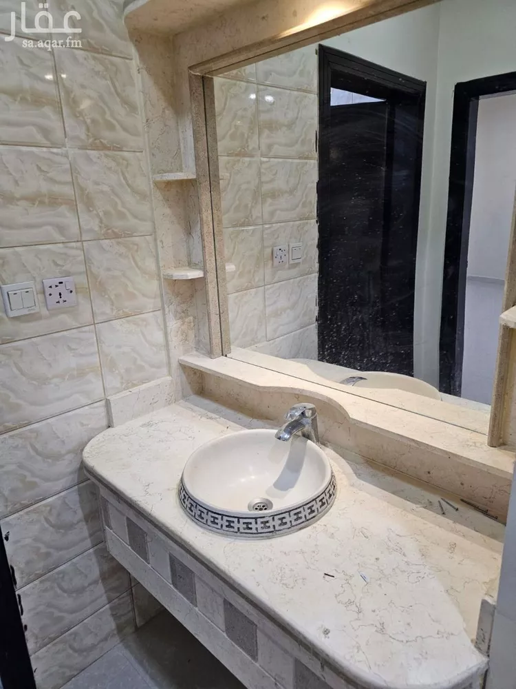 شقة للإيجار في شارع الجيرة, حي ظهرة لبن, مدينة الرياض, منطقة الرياض صورة 4