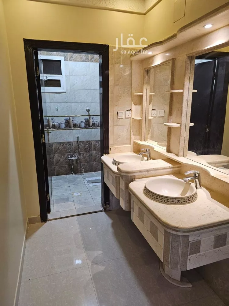 Apartment for Rent in Riyadh Dhahrat Laban